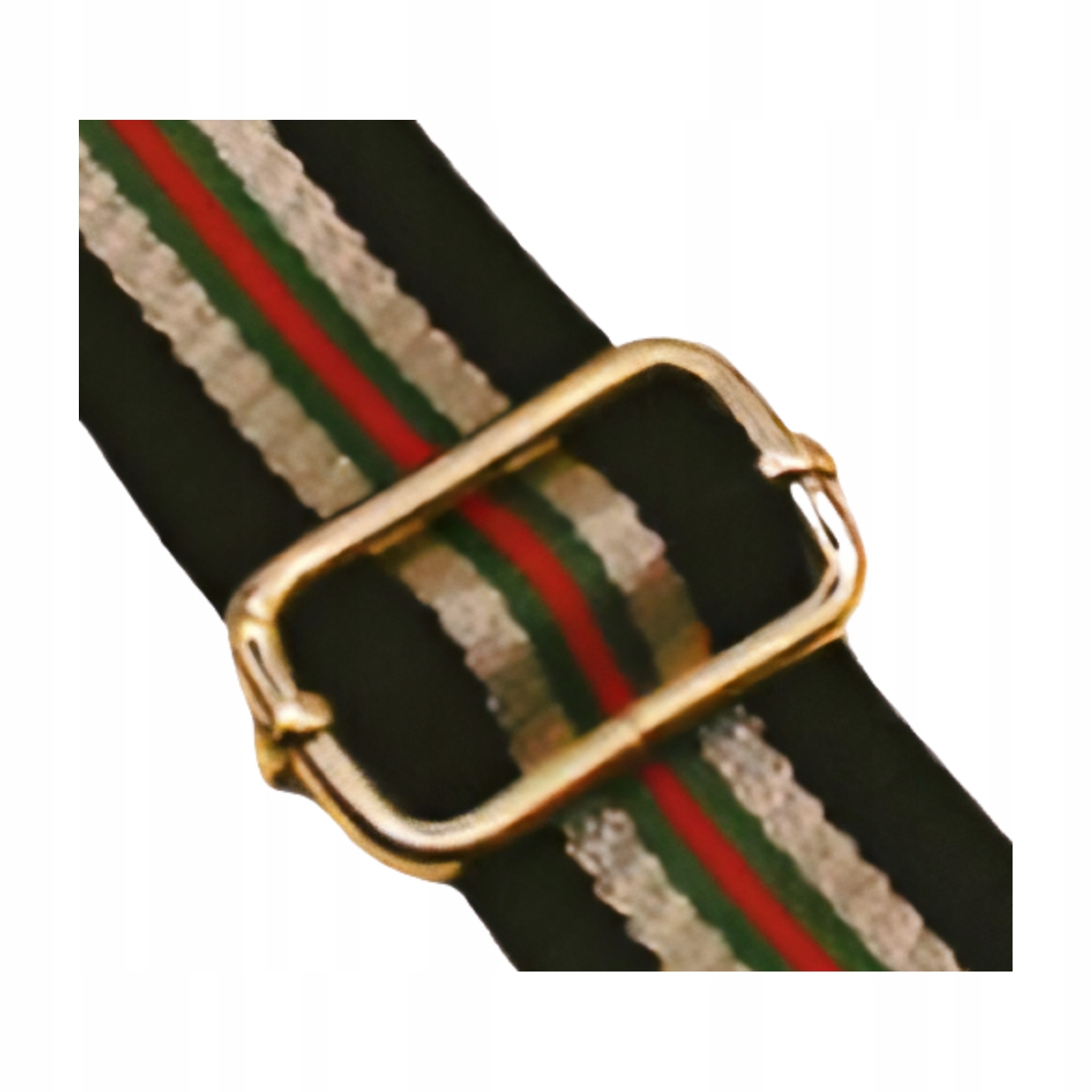 PASEK NA RAMIĘ TORBA TOREBKA LISTONOSZKA WYTRZYMAŁY REGULOWANY DŁUGI 150 CM Kod producenta ADVANCY