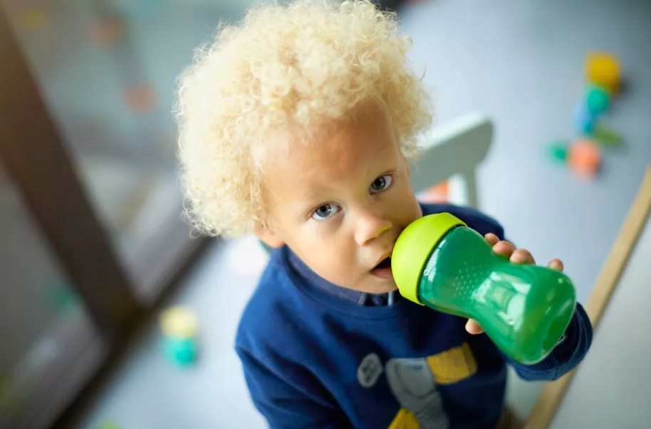 Philips Avent SCF804/03 kubek twardy ustnik 300 ml Marka inna