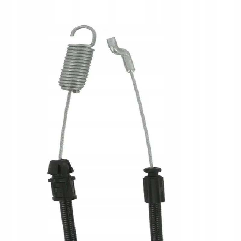 Linka Napędu Jazdy Do Stiga Combi 53 S B H Collector 46 48 Sq 381030051/1