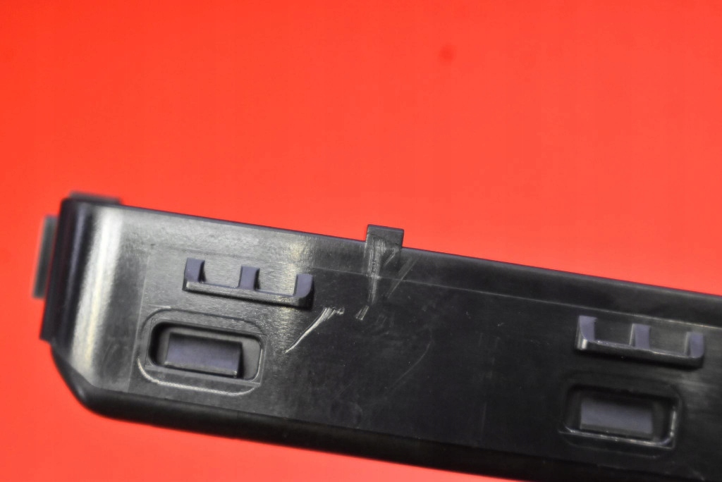 switch lifting windows right front 26218342 OPEL AMPERA-E 17-20
