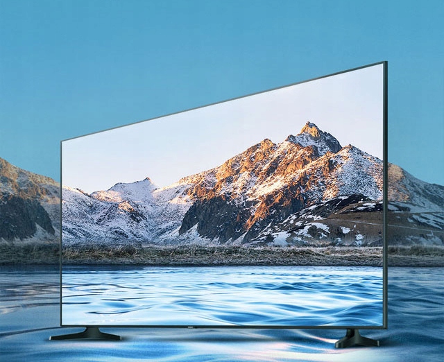 10M Kabel HDMI 2.0 4K UHD 3D 48bit H SPEED FULL HD Złącza HDMI - HDMI