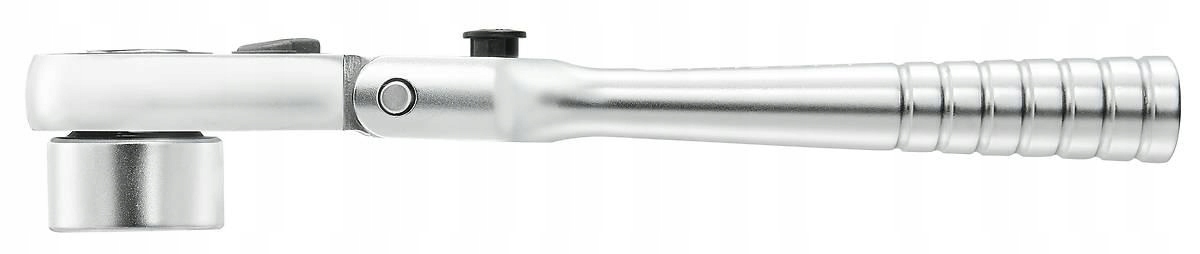 RXPICO - ZESTAW NASADEK 1/4" ULTRAKOMPAKTOWYCH W KASECIE 5,5 - 14 MM, FACOM Kod producenta R.360NANOPB