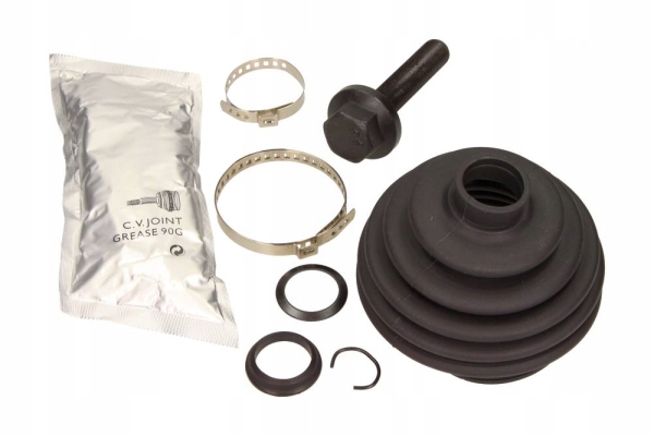 

Maxgear Osłona Przegubu Vw Zew. Golf 4 1,9TDI