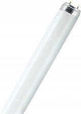 

Świetlówka Liniowa Jarzeniówka 18W 6500K 60cm