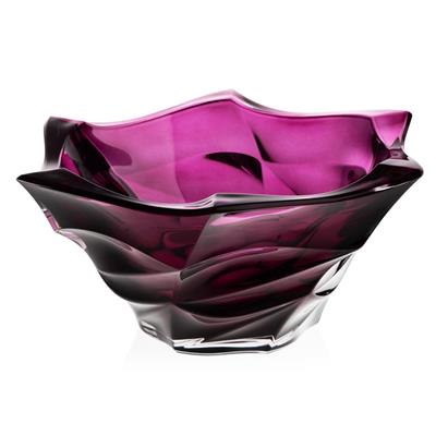 Bohemia Flamenco Purple Misa 295 MM