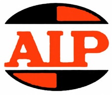 

Pierścień Tłoka Uniwersalny 1,5x37 Aip