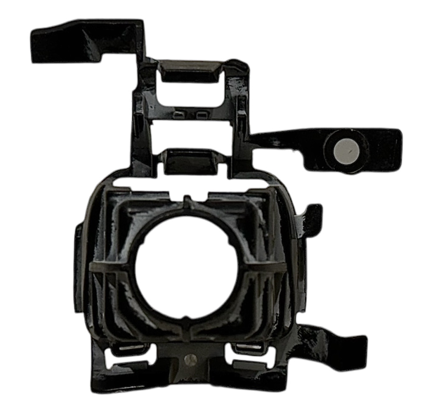MERCEDES BENZ holder kamery bracket A4478881600