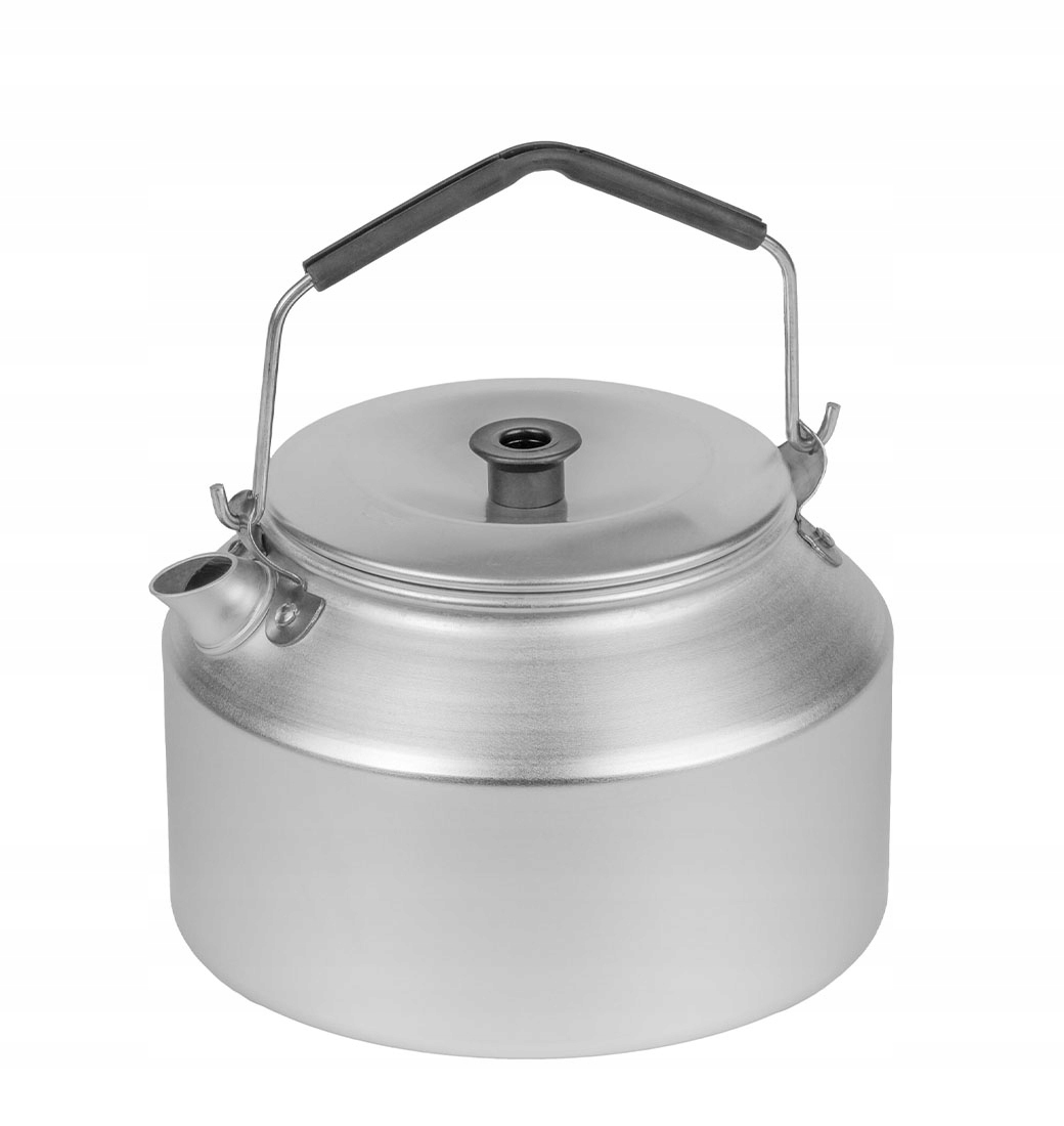 Turistická konvice Trangia 245 14 l