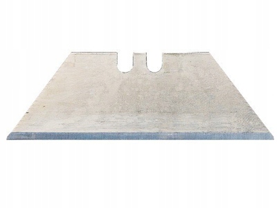 

Ostrza Trapezowe wymienne 10szt. Coval Wyprzedaż