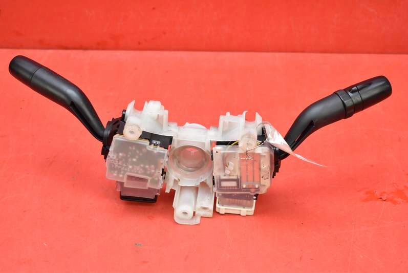 DEVIO LUCI TERGICRISTALLO TERGI PAJAK 17C514 MAZDA MX5 MX-5 3 III NC 05-15