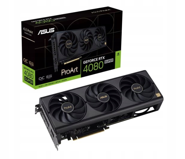 hahah★RTX4080S/Ryzen 7/新品SSD1TB hahah☆RTX4080S/Ryzen 7/新品SSD1TB w=1500,h=1500,fit=pad