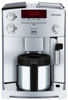 Zestaw naprawczy ekspresów DeLonghi/AEG/Whirlpool + haczyk Marka Inna