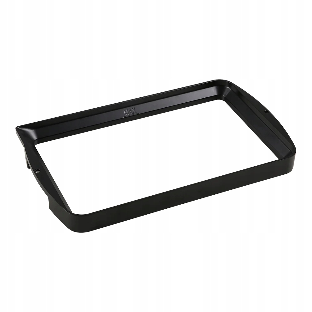 Resin Tank Anycubic Photon M3 Max