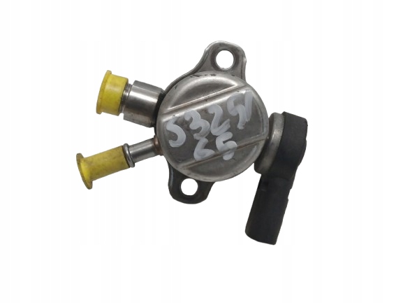 VOLKSWAGEN SEAT SKODA 1.5TSI - POMPA PALIWA 05E127027