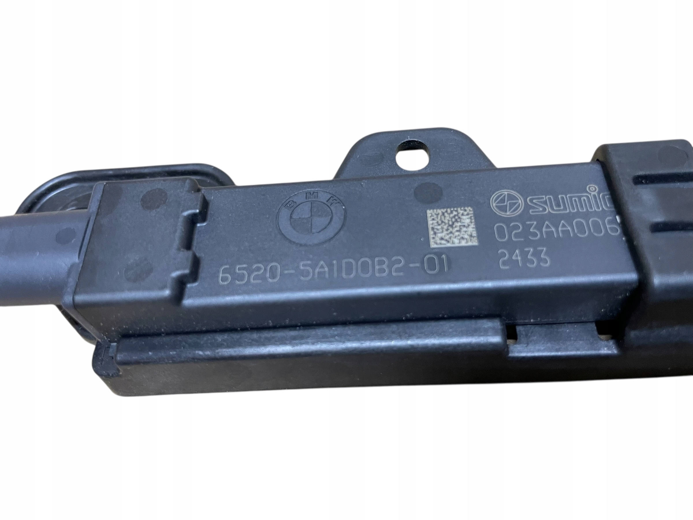 Module Antenne DOSTEPU KOMFORTU BMW XM G09