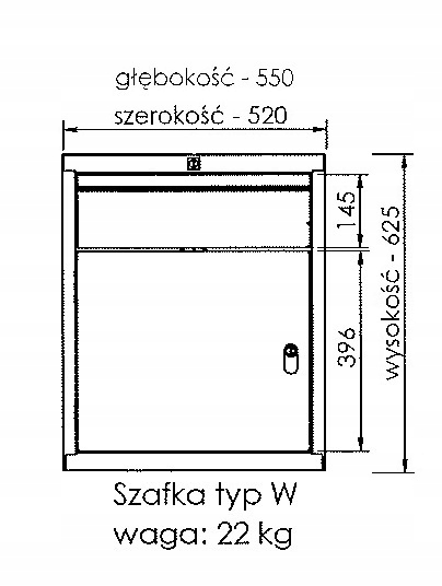 E3cc5c5a40f69d847843e3d285ab