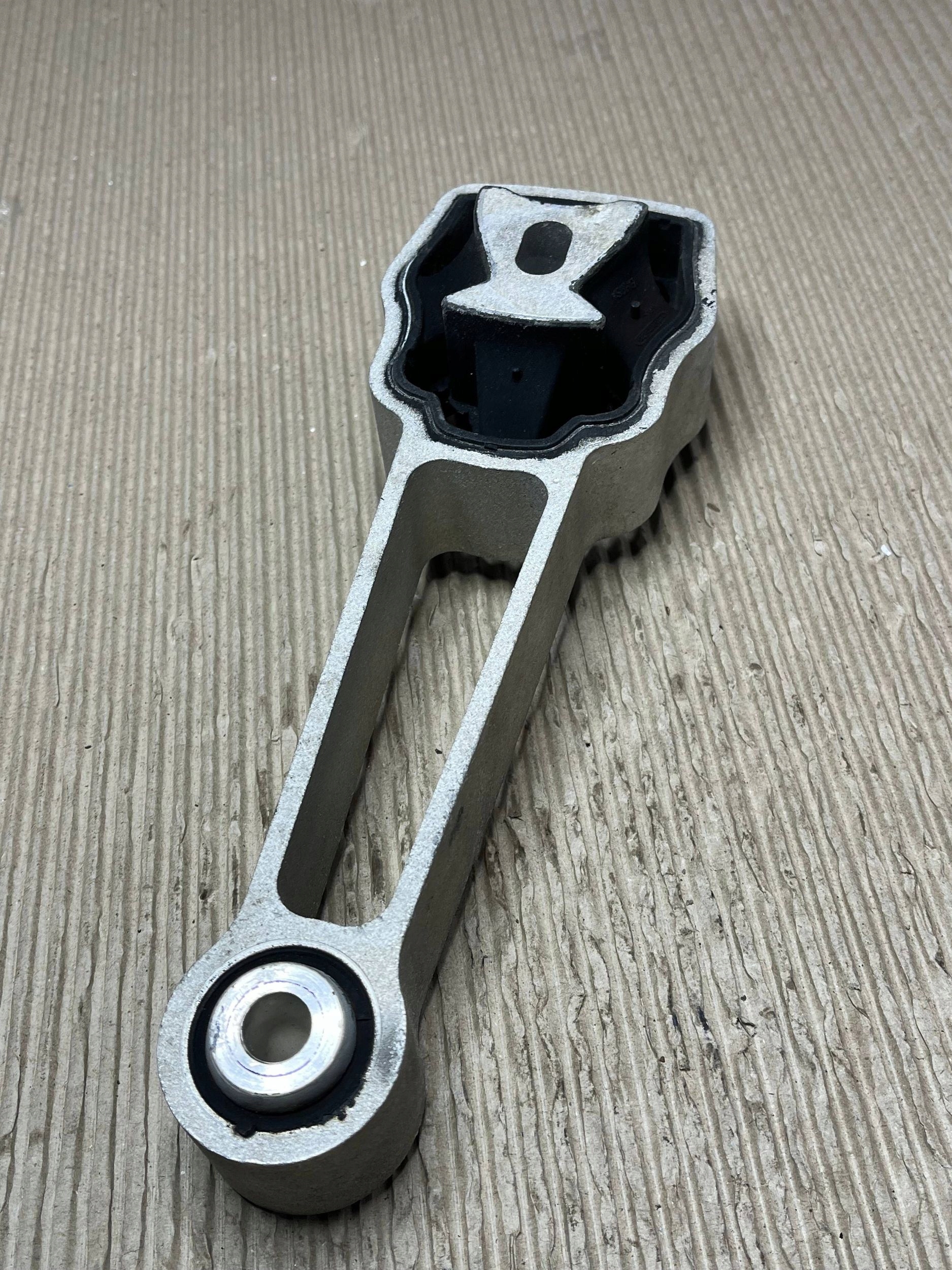 engine mount Ford Mondeo MK IV 1435996 ORG!!