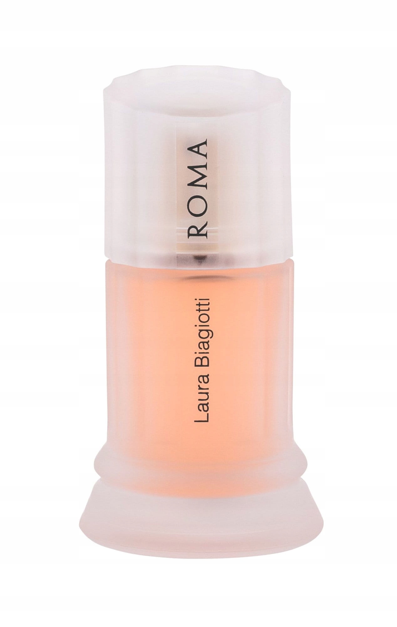 Laura Biagiotti Roma Toaletní voda 25 ml