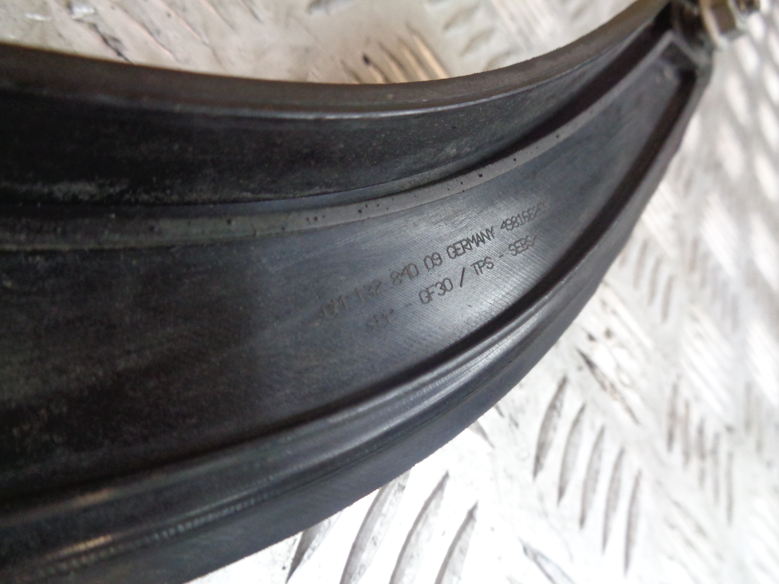 04da337349a7bb1d356f53147729