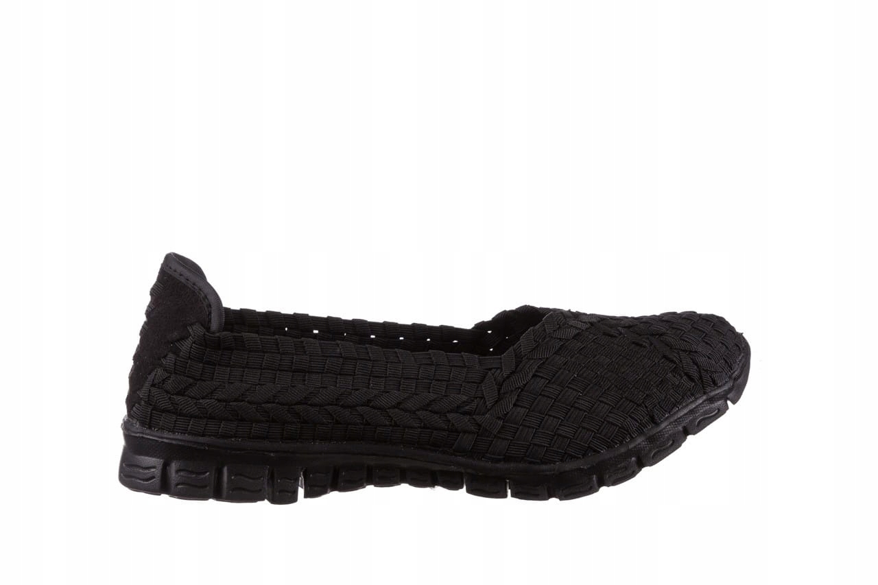 Rock Spring Dámské boty „Carioca“ vel. 37