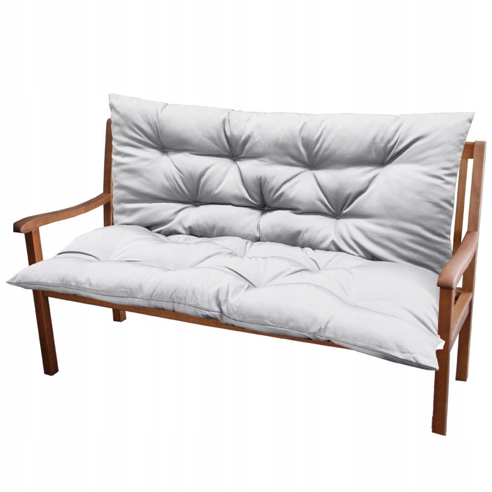 Vankúš na pohovku Lavička Paleta Jasnosiwa 150 x 100 cm