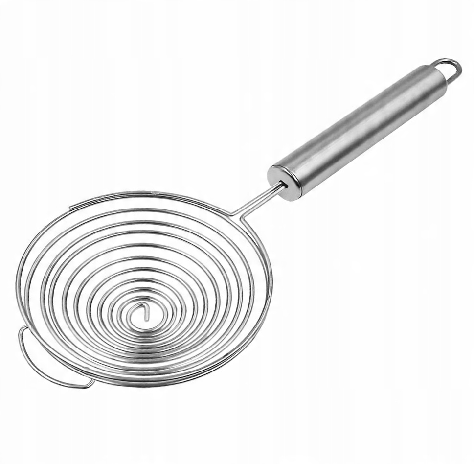 

Separator Do Jajek Oddzielacz Rozdzielacz Żółtko