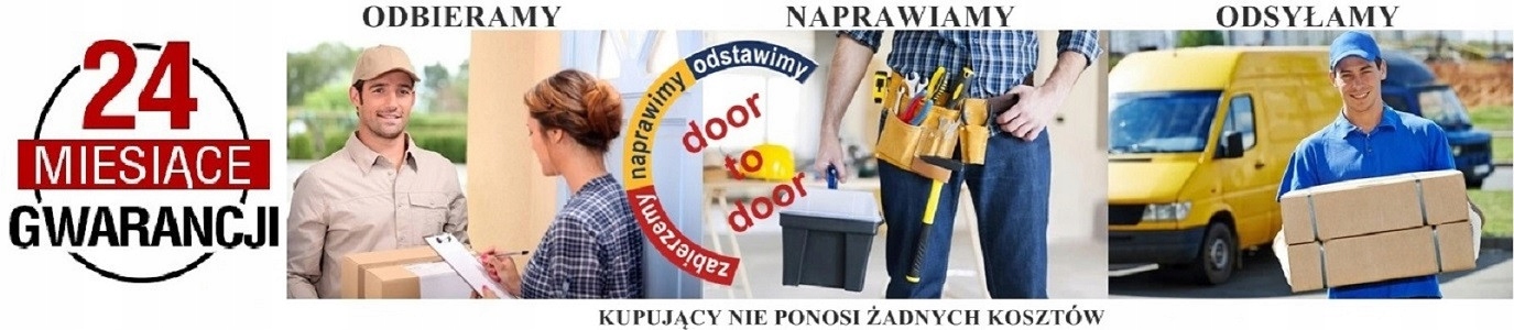 Mała PRALKA WIRNIKOWA JAK DAWNIEJ 7KG MOCNA TIMER Maksymalny wsad - pranie 7 kg