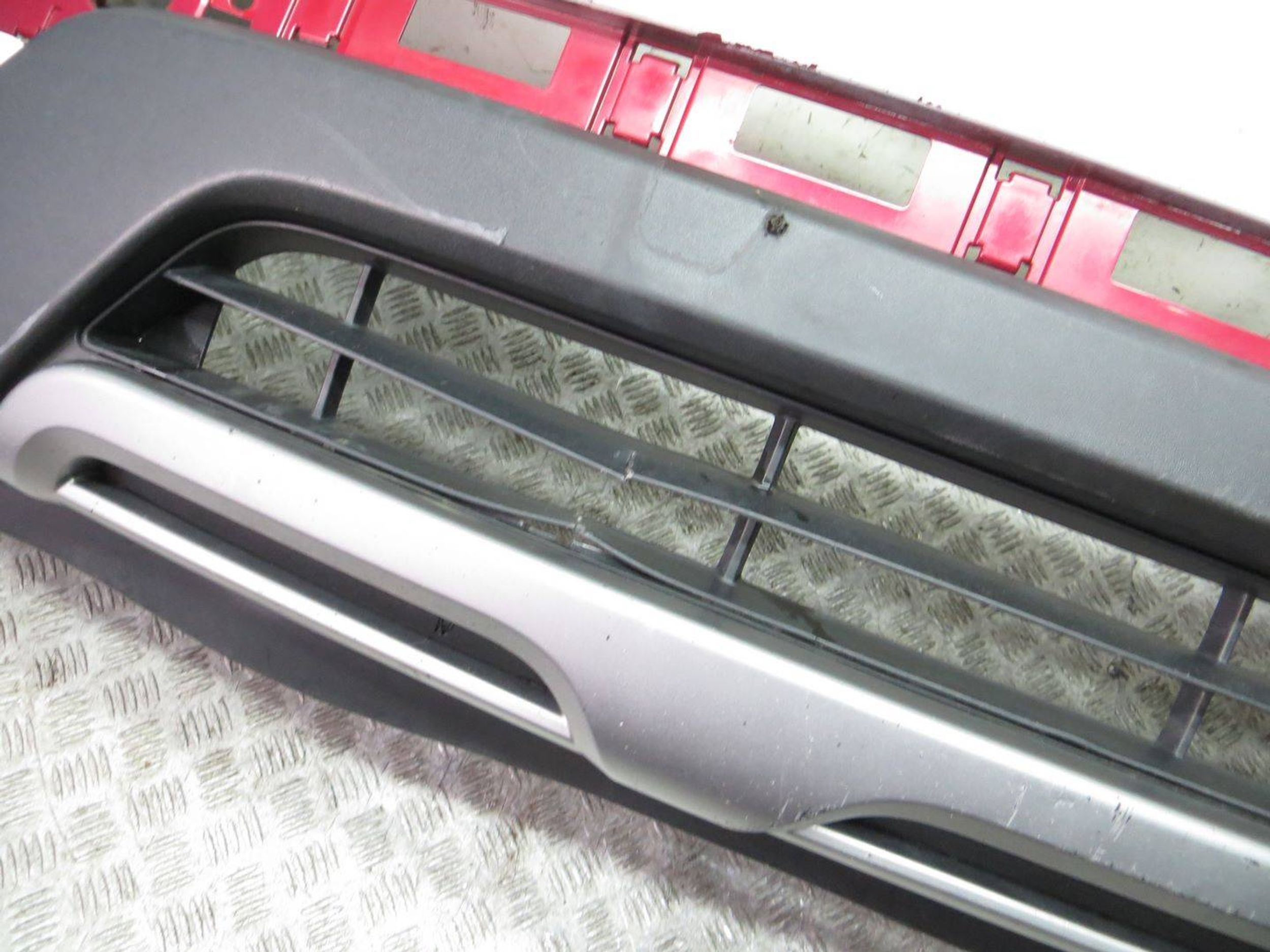 71a99f9e4766b866b955a18ad297