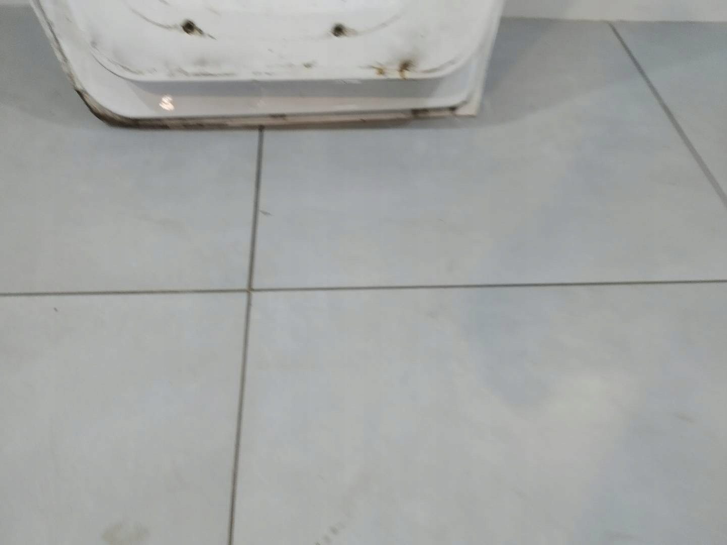 door left front BIALE Fiat Ducato III (2007-)