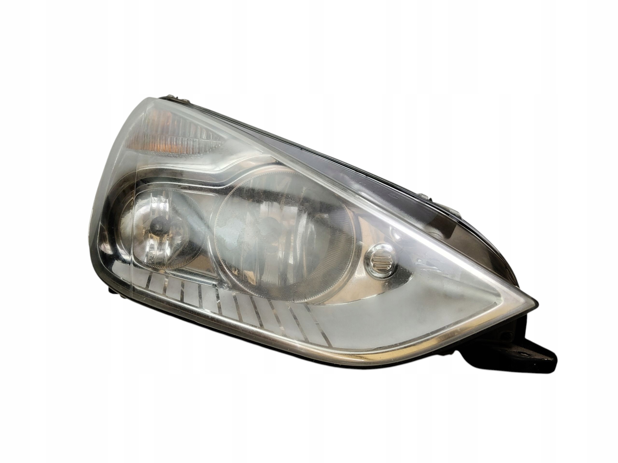 light right front FORD GALAXY MK2 (2006-2009) 6M21-13W029-AH EUROPA
