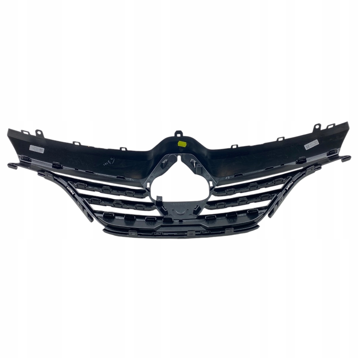 Renault MĂ©gane I BA.. Kühlergrill FRONTGRILL Kühlergitter 623100479R - Thumbnail 8