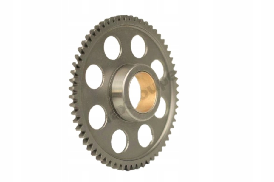 Bmw F 650 F650 Gs 94 – Spojka Startér Ozubení