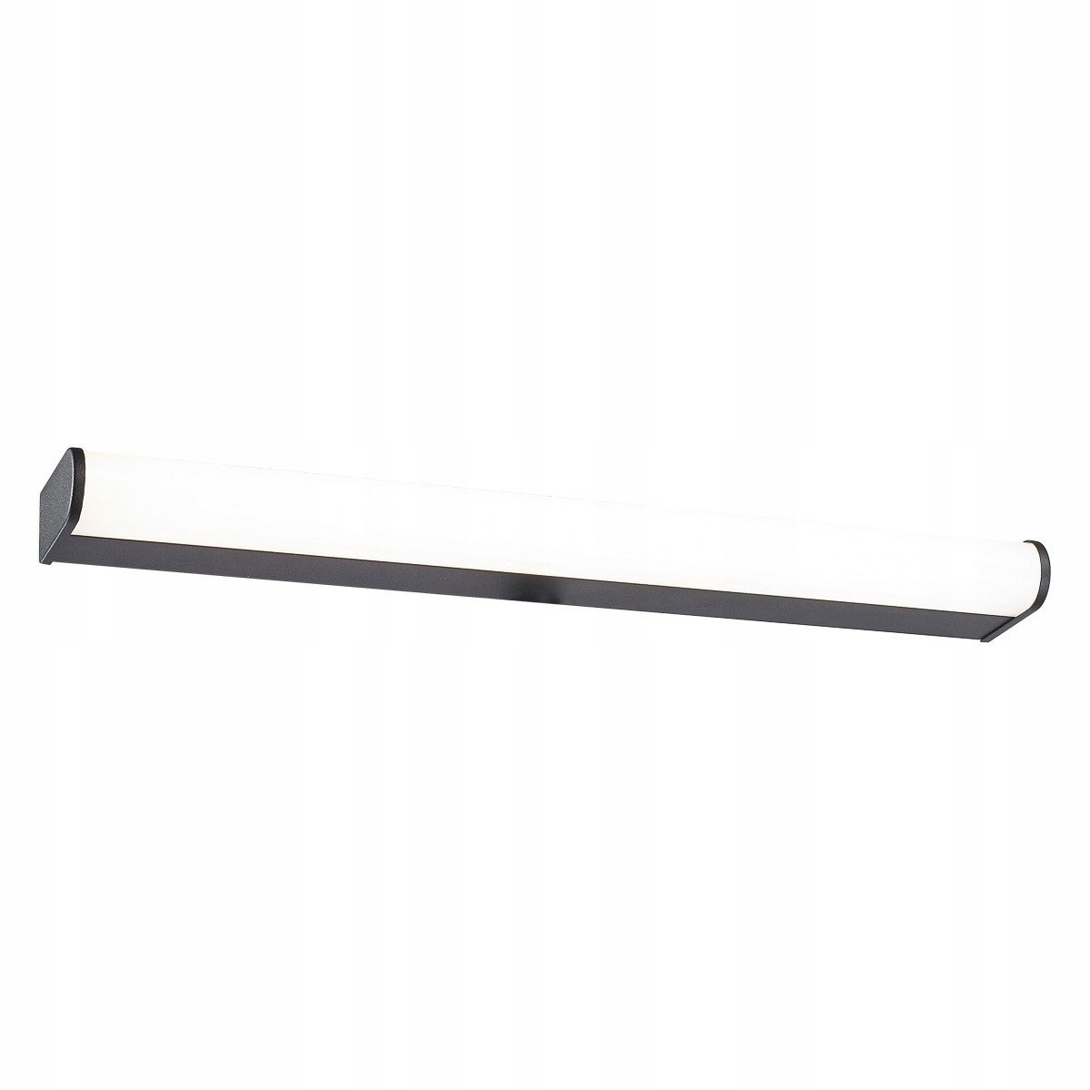 Nástenná lampa Kantami MB1388R/M Bk Italux