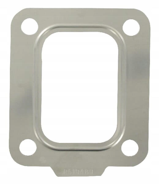 Uszczelka turbosprężarki John Deere R519489