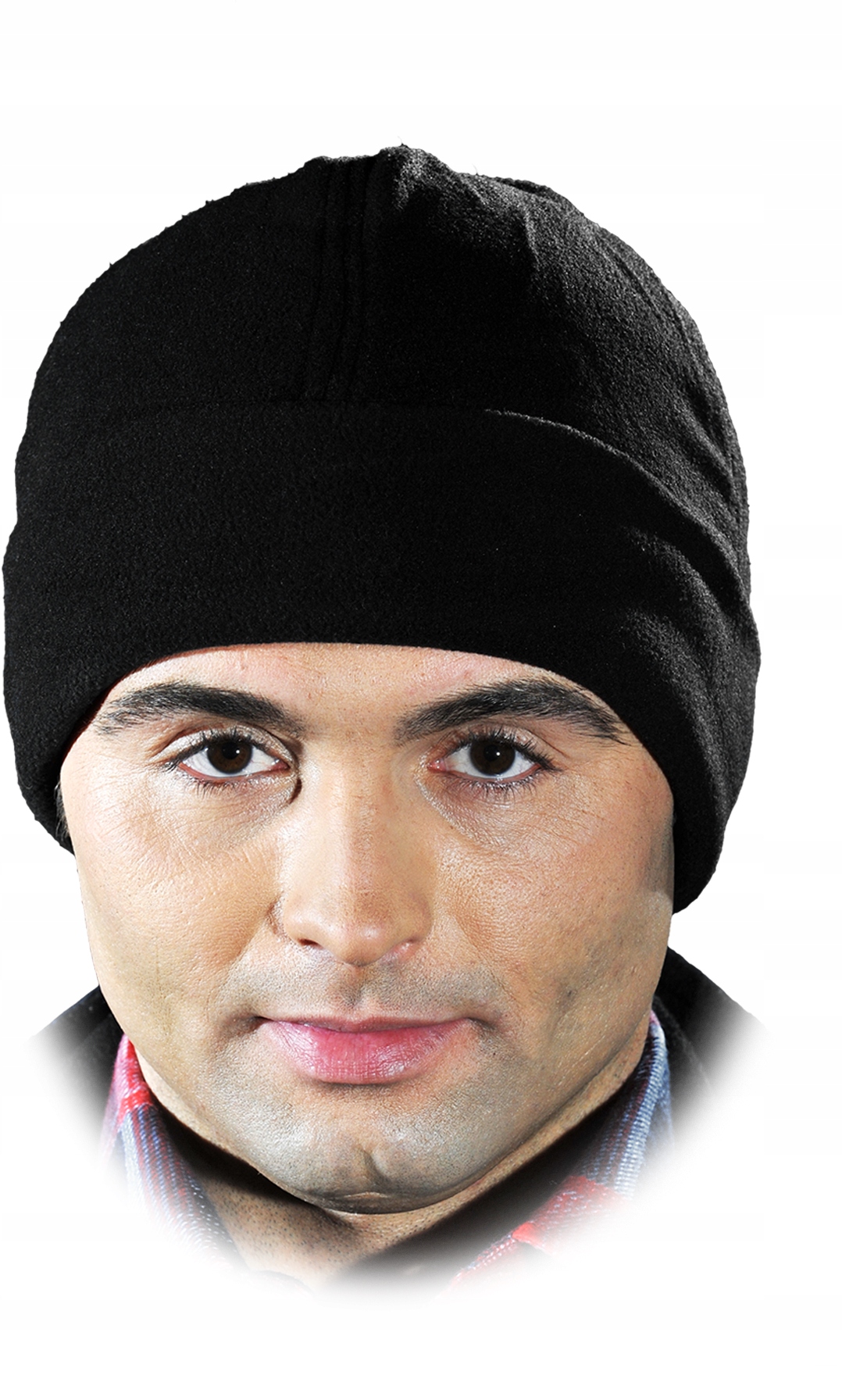 

Czapka zimowa Reis Czpol B 63-67