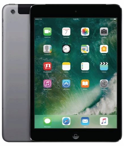Ipad Air 2 Używany - Tablety - Sklepy, Opinie, Ceny w Allegro.pl Ipad Air 2 Używany - Tablety - Sklepy, Opinie, Ceny w Allegro.pl