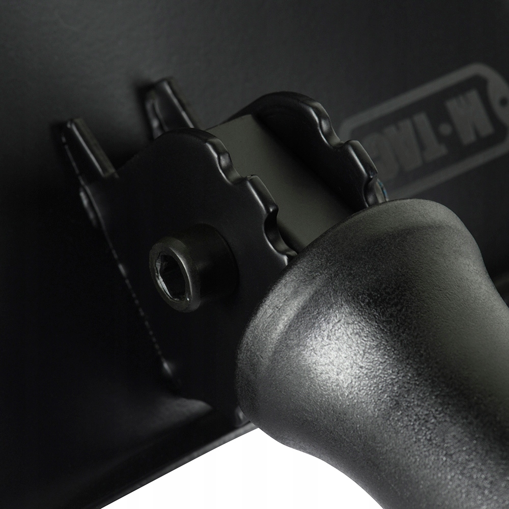 SKŁADANA SAPERKA KILOF OLIVE M-Tac NOWA Cechy dodatkowe wielofunkcyjna