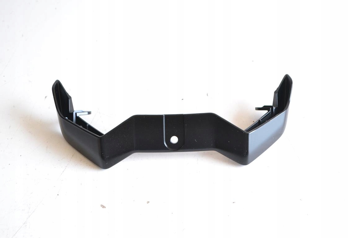 lišta pod lampu Yamaha MT07 18-21' MT-07