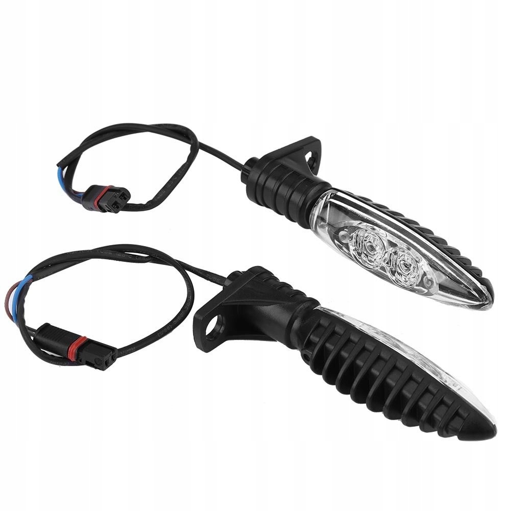 

Kierunkowskazy Led Bmw F 750 C 650 G 310 S 1000