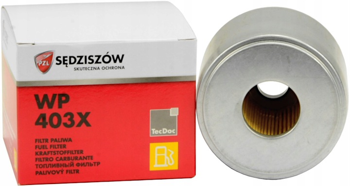 OLEJ TURDUS 10L + FILTRY do URSUS C-360 3P PERKINS Producent części Filtron