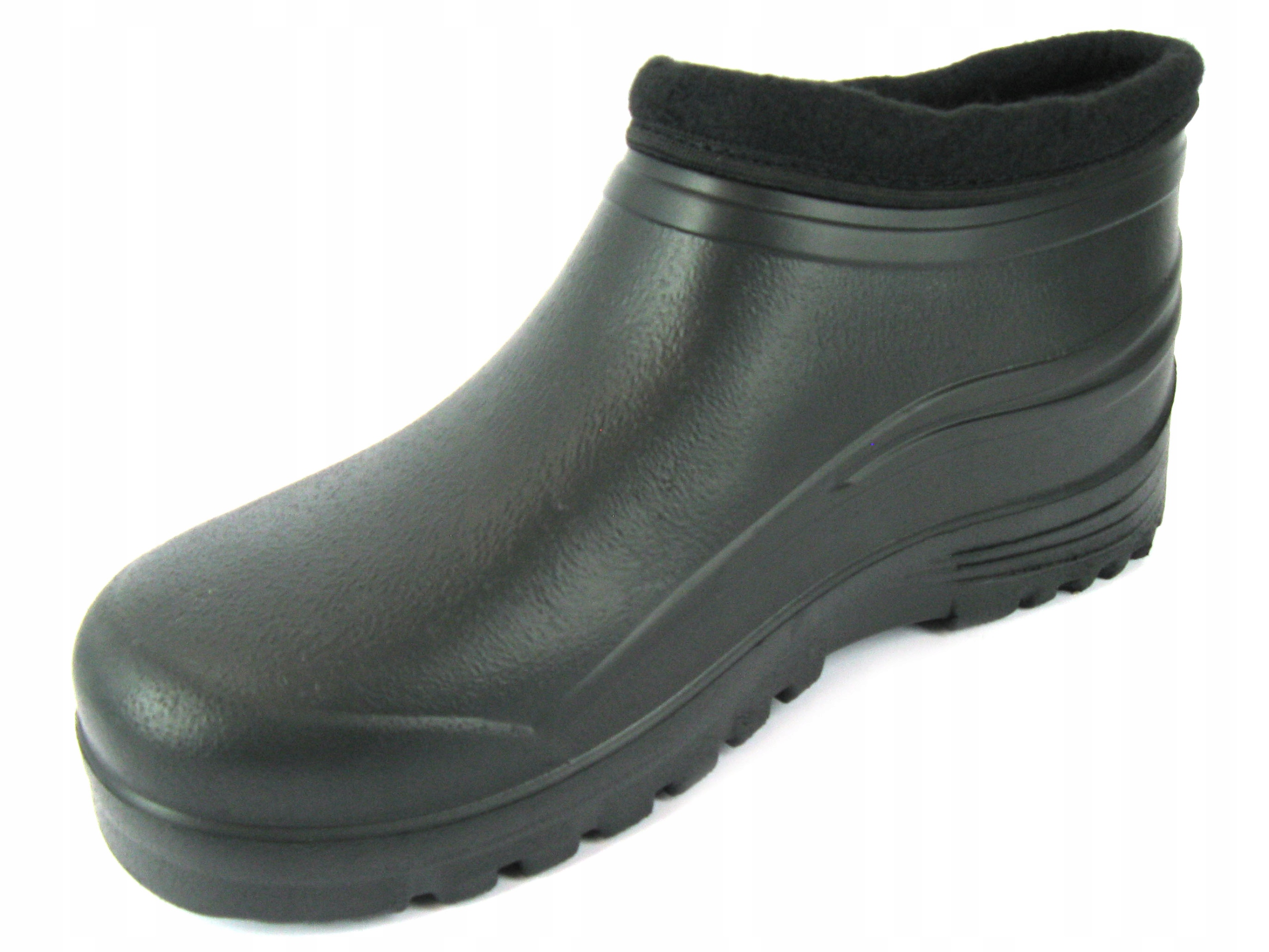 KALOSZE DO OGRODU KROKSY OCIEPLANE KOLMAX 042 PIANKA 43 Kod producenta 042