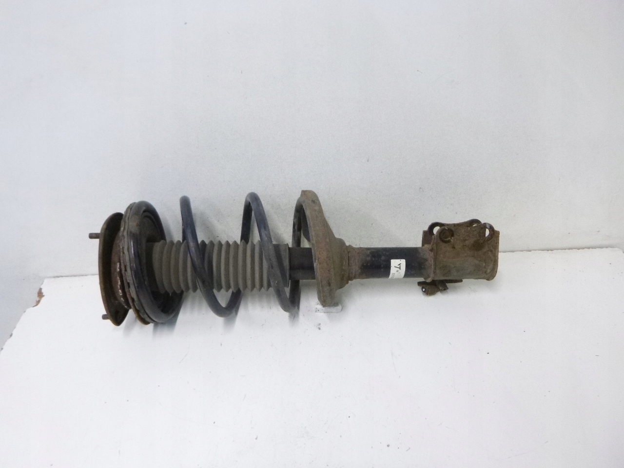 shock absorber front Suzuki Liana 1.6 01r.