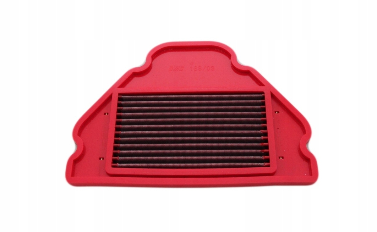 Bmc Vzduchový Filter Kawasaki ZX-9R 900 '98-'03 (race) ()