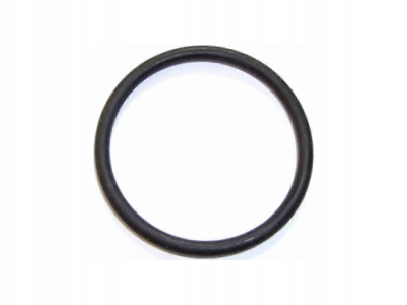 PIERŚCIEŃ USZCZELNIAJĄCY ELRING 098.418