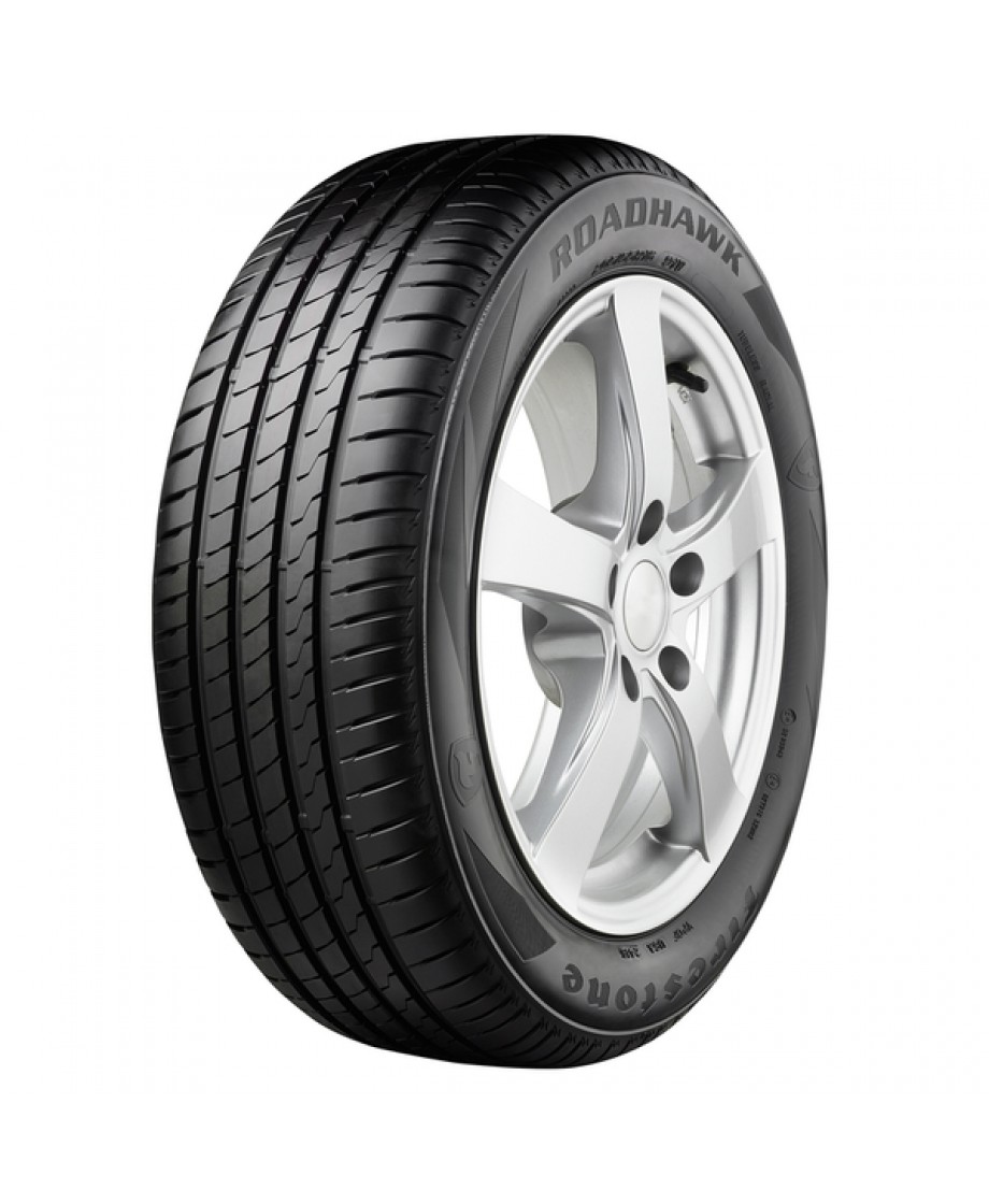 Firestone Roadhawk 185/55 R15 82 V
