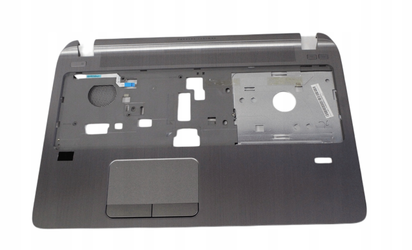 Nový Palmrest TouchPad Hp 450 G2 455 G2