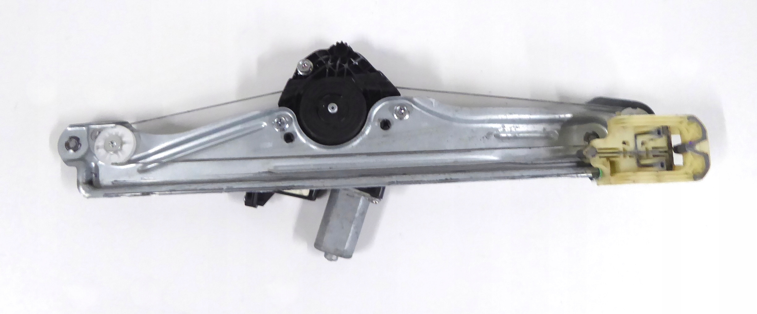 window regulator mechanism left rear part OPEL INSIGNIA B EUROPA
