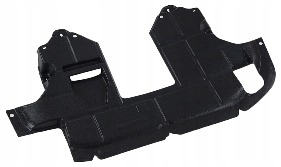 Osłona pod Silnik ALFA ROMEO 147 , GT 1.9 8V Producent części DSP