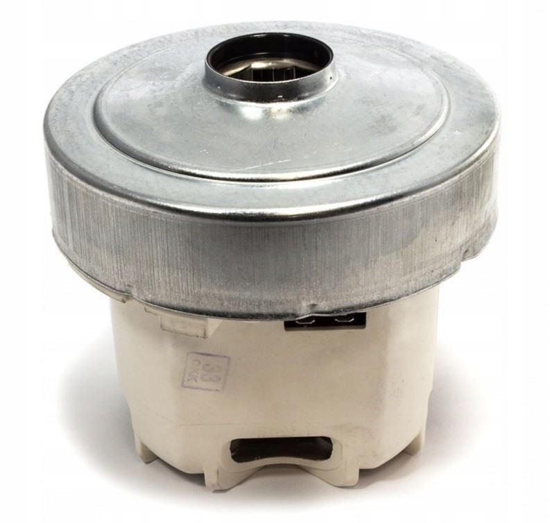 Silnik odkurzacza 1800W 120x114mm turbina Philips, 230v