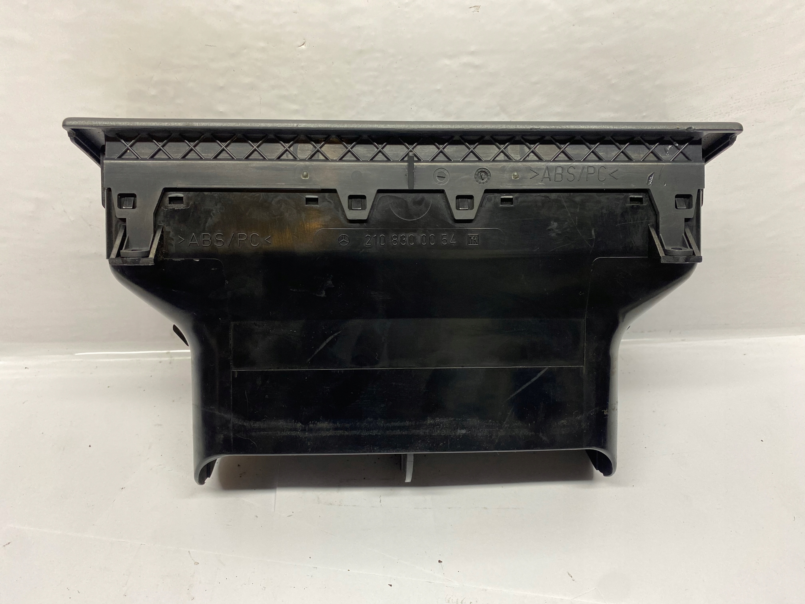 Mercedes-Benz OE 2108300054